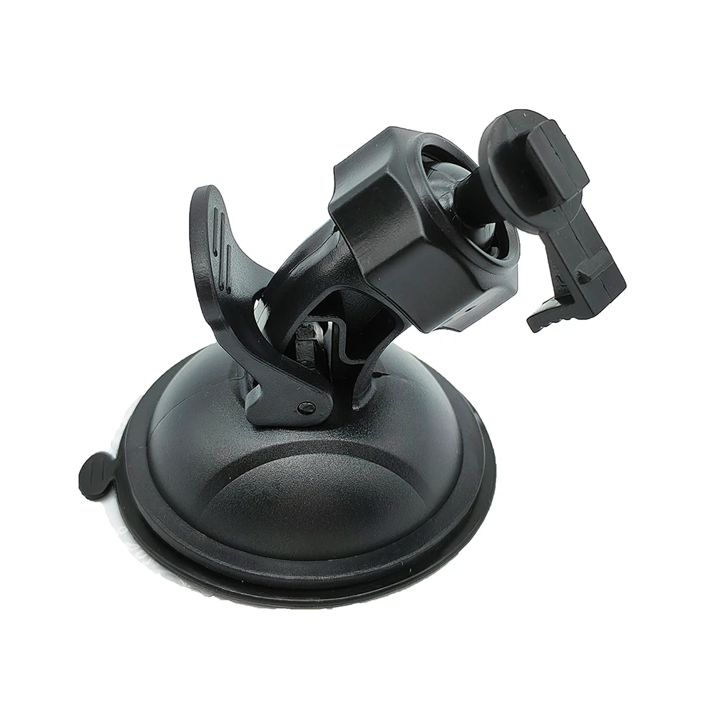 Car Mini Suction Cup Mount Holder Sucker Bracket for Car GPS DVR Recorder Camera Car Accessories For 520 SL880