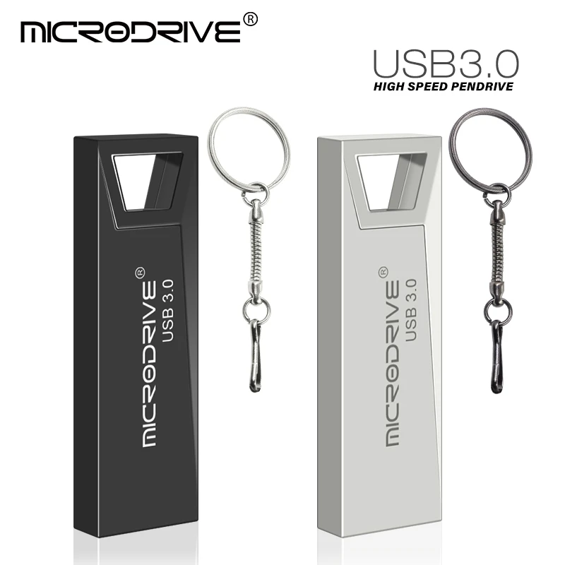 USB 3.0 flash drive 64 gb 32 gb pendrive 16gb 32gb 64gb 128gb usb3. 0 usb stick pen drive flash usb disk best gift