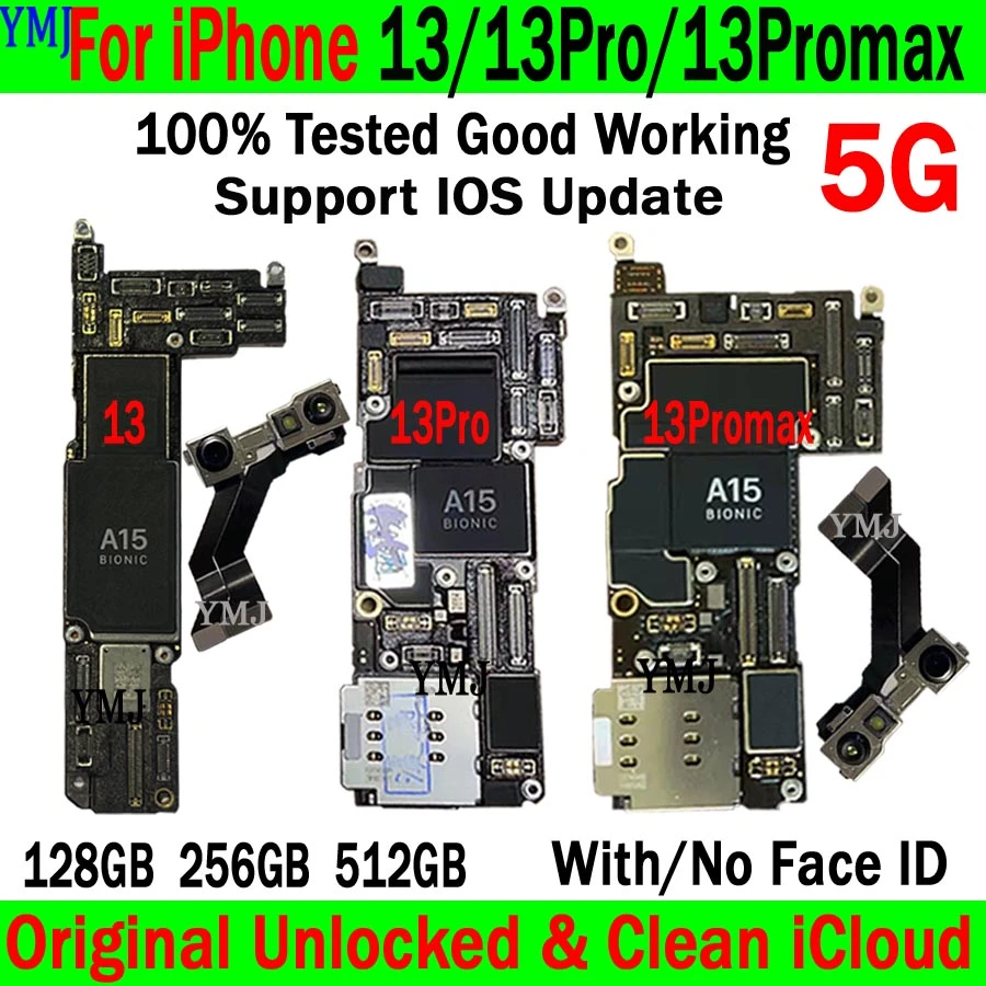 Official version For Samsung Galaxy S7 edge G935F G930F G930FD G935FD G930V motherboard 100% Original 32GB With full chips Teste