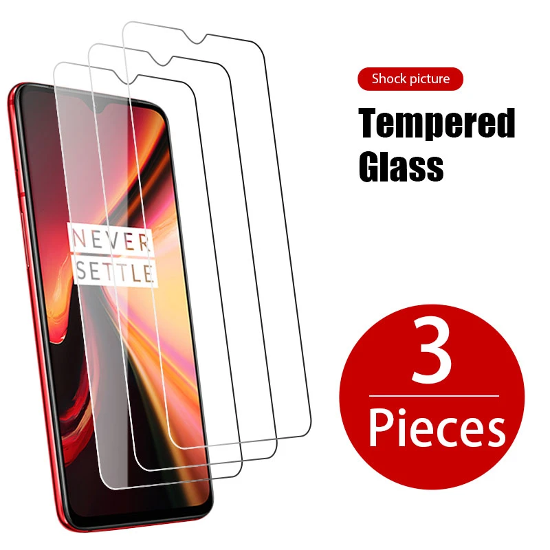 3Pcs Screen Glass For Realme GT Neo 5G 8 C21 C3 C25 7 6 5 C17 C15 C12 Tempered Glass For Realme 8 7 6 X2 X7 5 Pro X3 XT X C11 C2