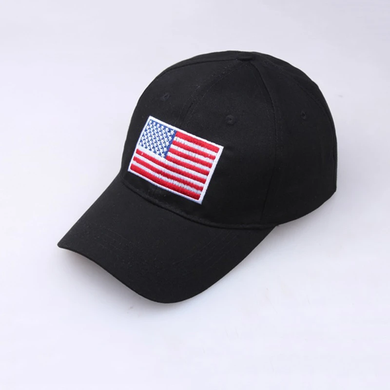 New New Maple leaves Baseball Cap for Men Women Embroidery Baseball Hat Sports Avoid Outdoor Sun Hot Adjustable Travel Cap