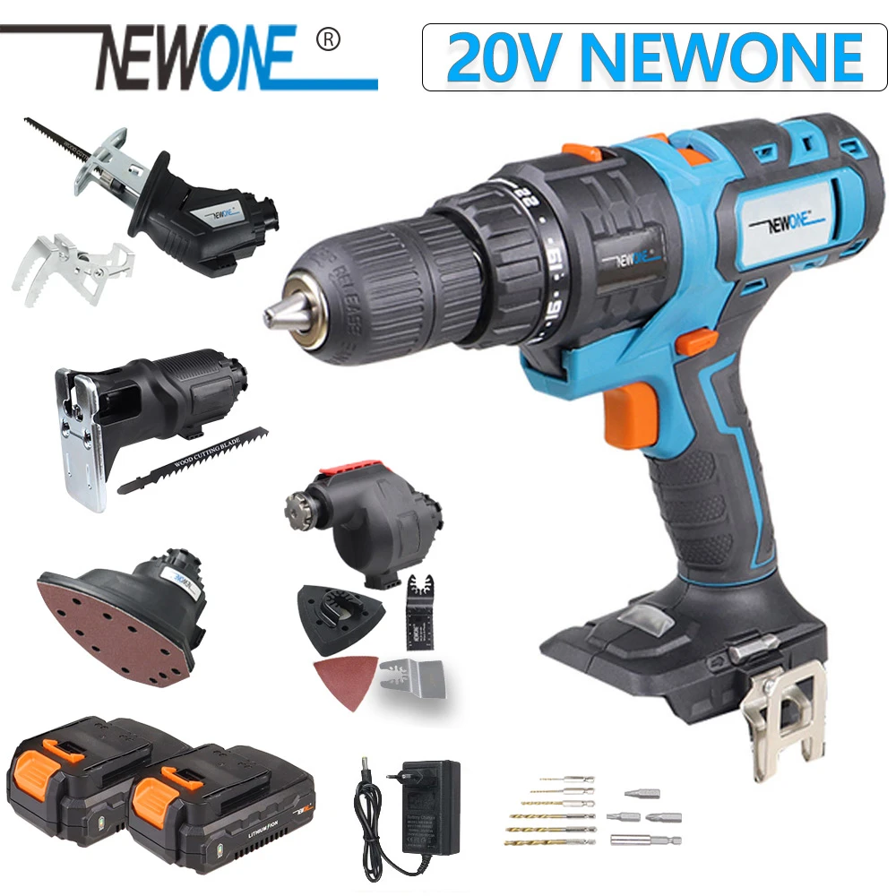 NEWONE Quick Release Fixed Scraper Oscillating Saw Blades Renovator Multitool Power Tools Saw Blade for removing old paint