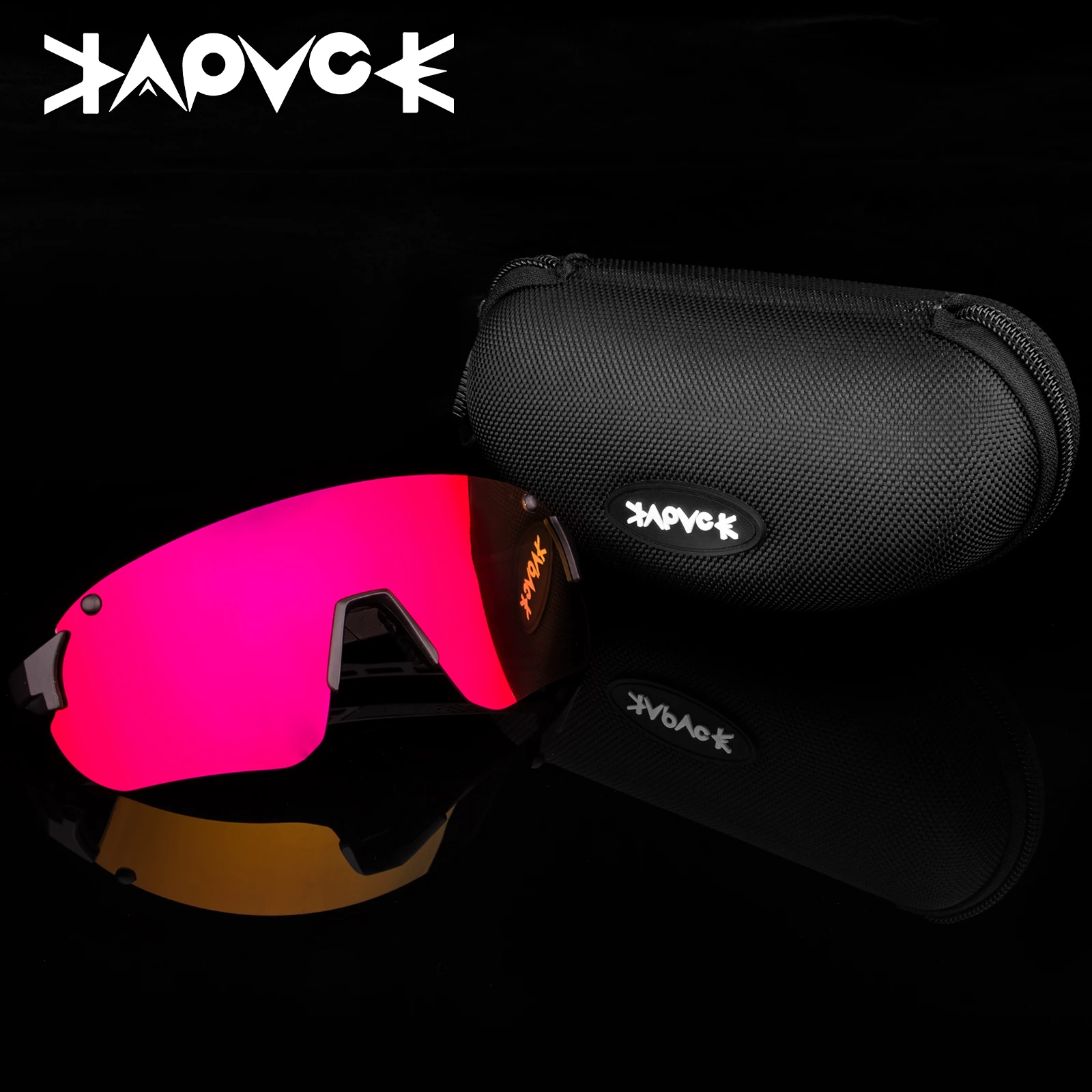 Outdoor Photochromic UV400 Cycling glasses cycling sunglasses sport sunglasses bike glasses oculos ciclismo with Myopia frame