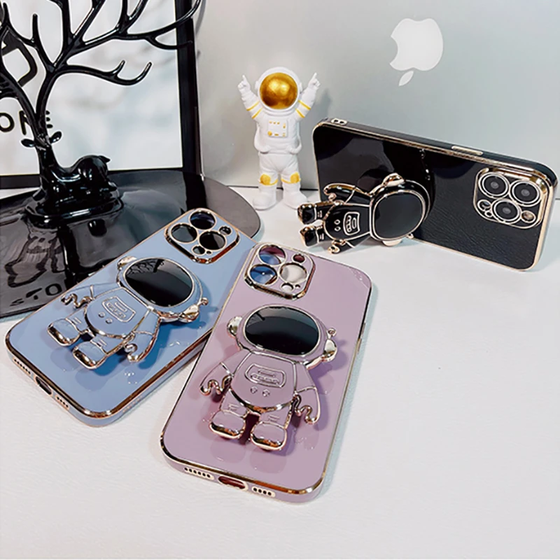 Luxury Phone Bag For iPhone 11 12 Mini Case 7 8 6 Plus XS 11pro 12pro Max Cover XR SE 2020 Back Coque Leaf Colorful Hard PC Capa