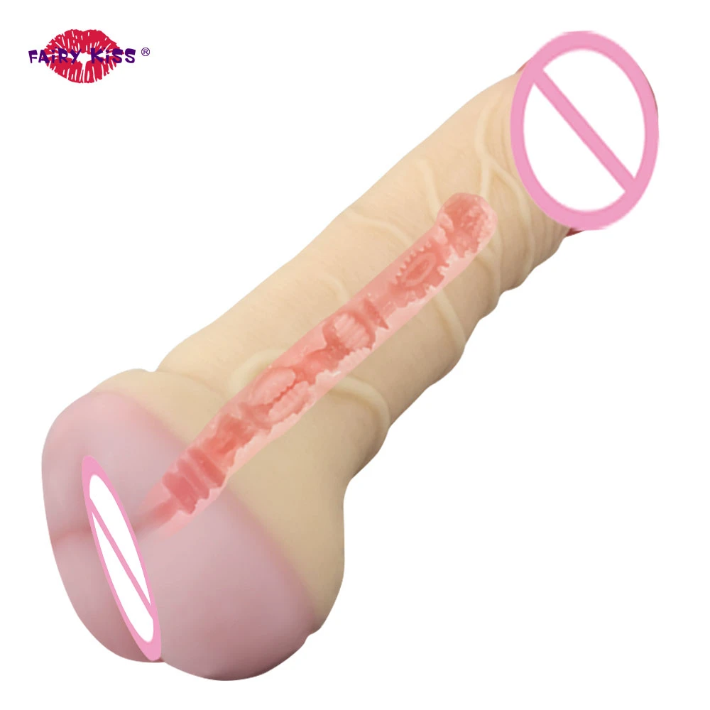 Big Penis Dildo Realistic Anal Dildos For Women Men Huge Soft Dick Erotic Phallus Vaginal Female Masturbation Adults Sex Toys