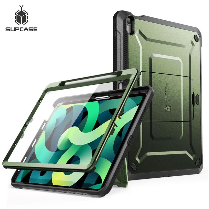 SUPCASE For iPad Air 4 Case 10.9