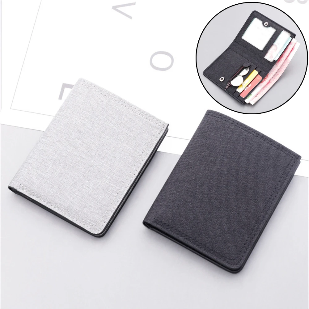 Driver License Cover Genuine Leather Business Card Holder Ultra-thin Cardholder For Auto Document Driver's License Id Card Case