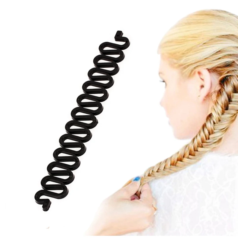 Hair Accessories Hairpins Beautiful Crystal Rhinestone Petal Comb Flower Pin Hair Clip Claws Hairdressing Stylist Headwear Part