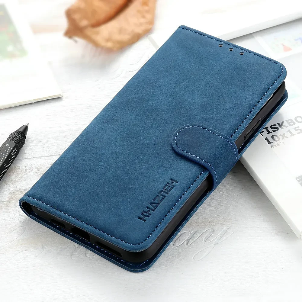 For Coque Samsung M32 Flip Case Leather Cover Samsung Galaxy M12 A52 A72 M31 S M21 M22 M 12 31 51 A32 A 52 72 22 32 Wallet Etui