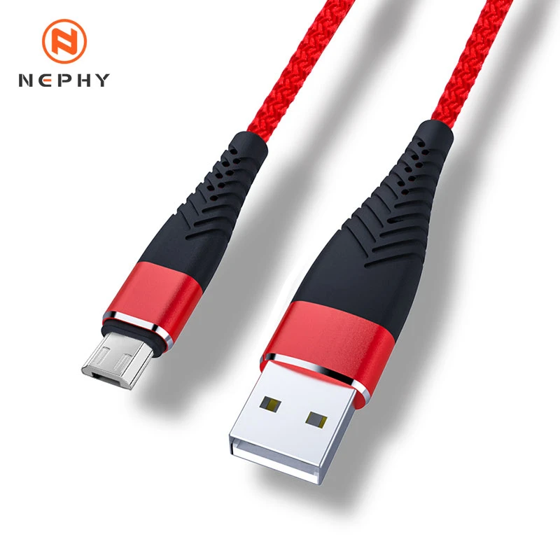 20CM 1M 2M 3M Data Micro USB Charger Charge Android Cable for Samsung galaxy S5 S6 S7 J5 J7 Huawei Xiaomi Redmi origin long Wire