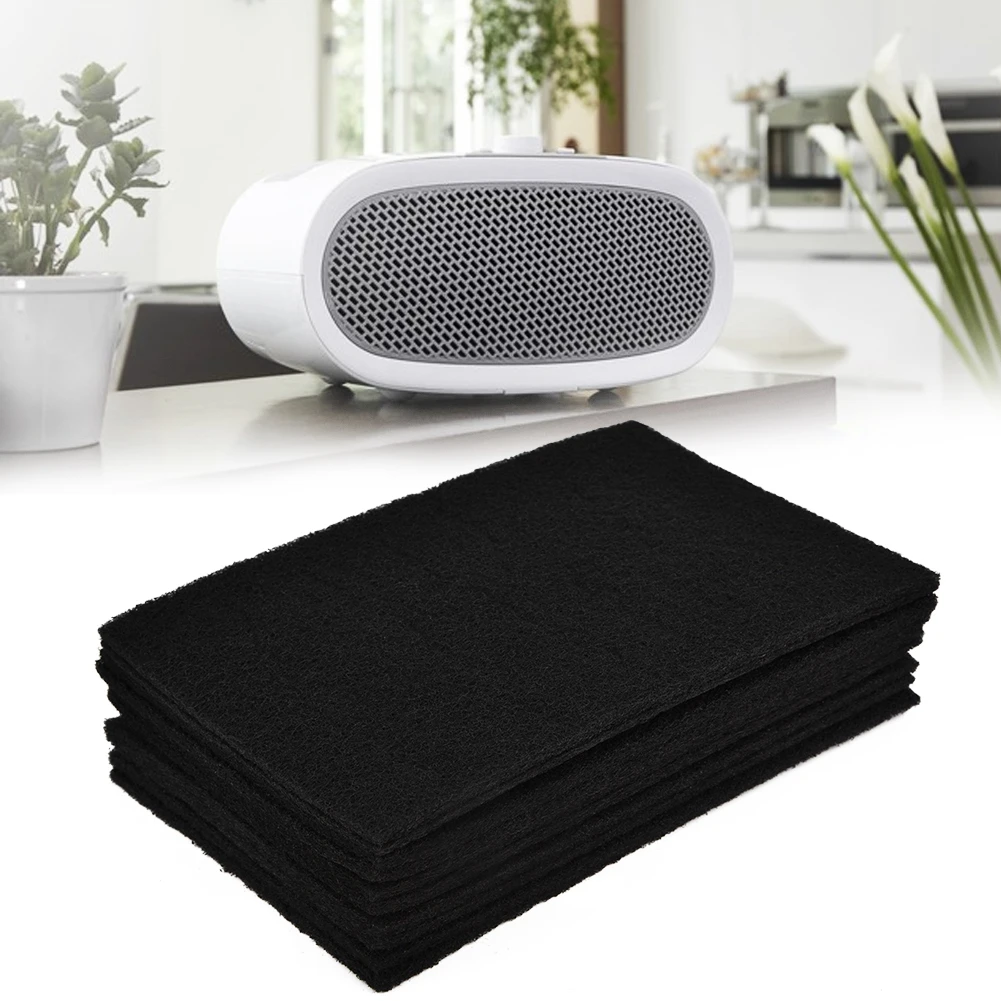 Air Purifier Activated Carbon Filter Sponge replancement For Holmes Air Purifier