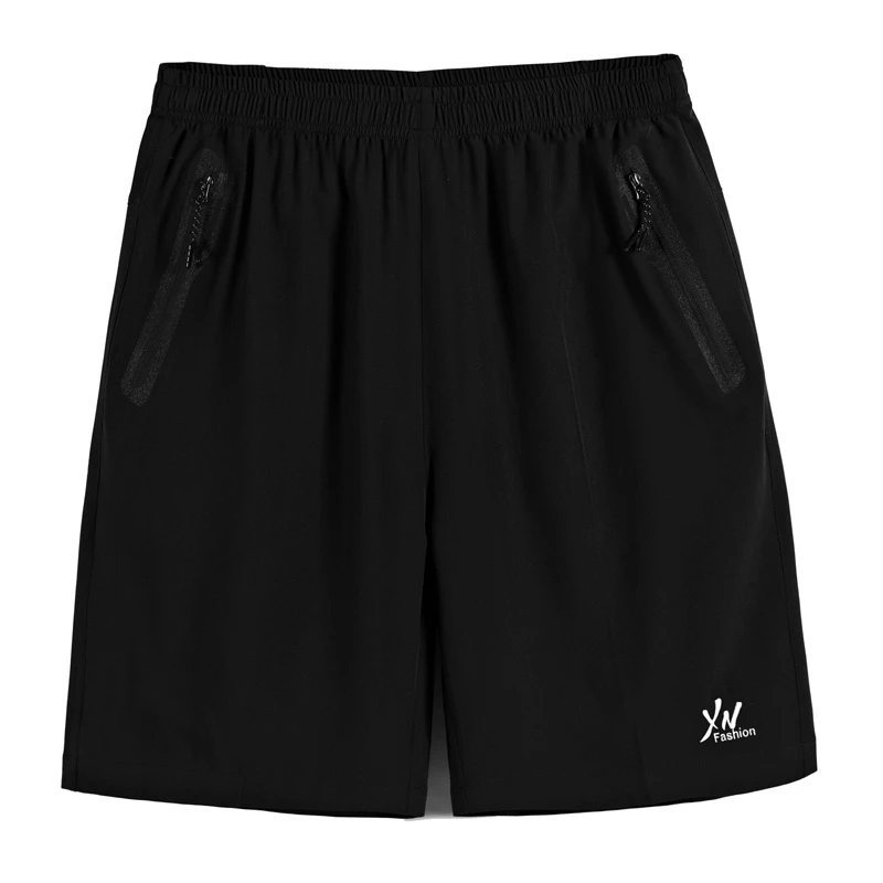 Summer Plus Size 7XL,8XL,9XL,10XL Quick Drying Bermuda Masculina Men Shorts Short Homme Mens Board Shorts Sporting Sweatpants