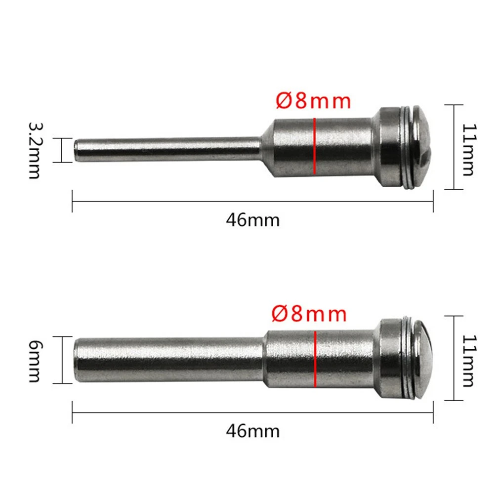 Magnetic Screw Drill Tip Adjustable Change Pivot Screwdriver Bit Holder with Locking Pivot and Quick Swivel Hex Bit Holder