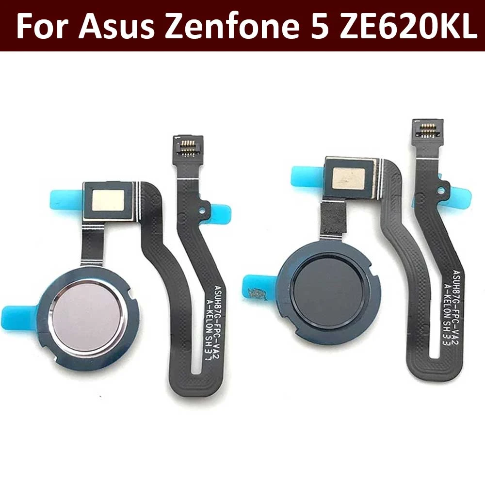 For Asus zenfone 5 ZE620KL 6.2