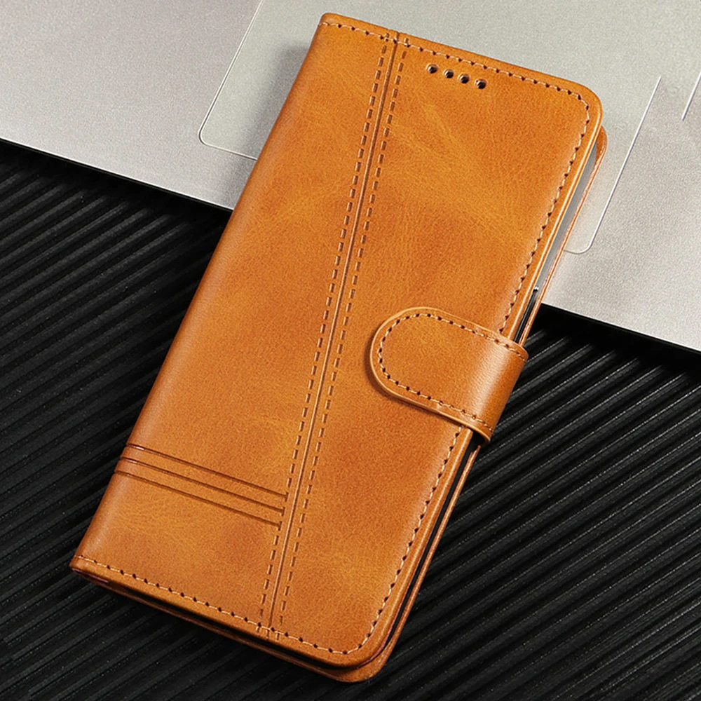 Realme C3 C21 C15 GT 6i Flip Case Leather Wallet for Oppo Realme 7 5G Case Realme 8 Pro 6 i 5 6s 7i C 3 21 Y C11 C25 s 8i Funda