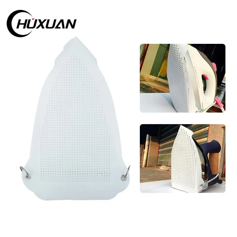 Hot Sale Household Electric Iron Protection Cover Useful Pad iron protection pad