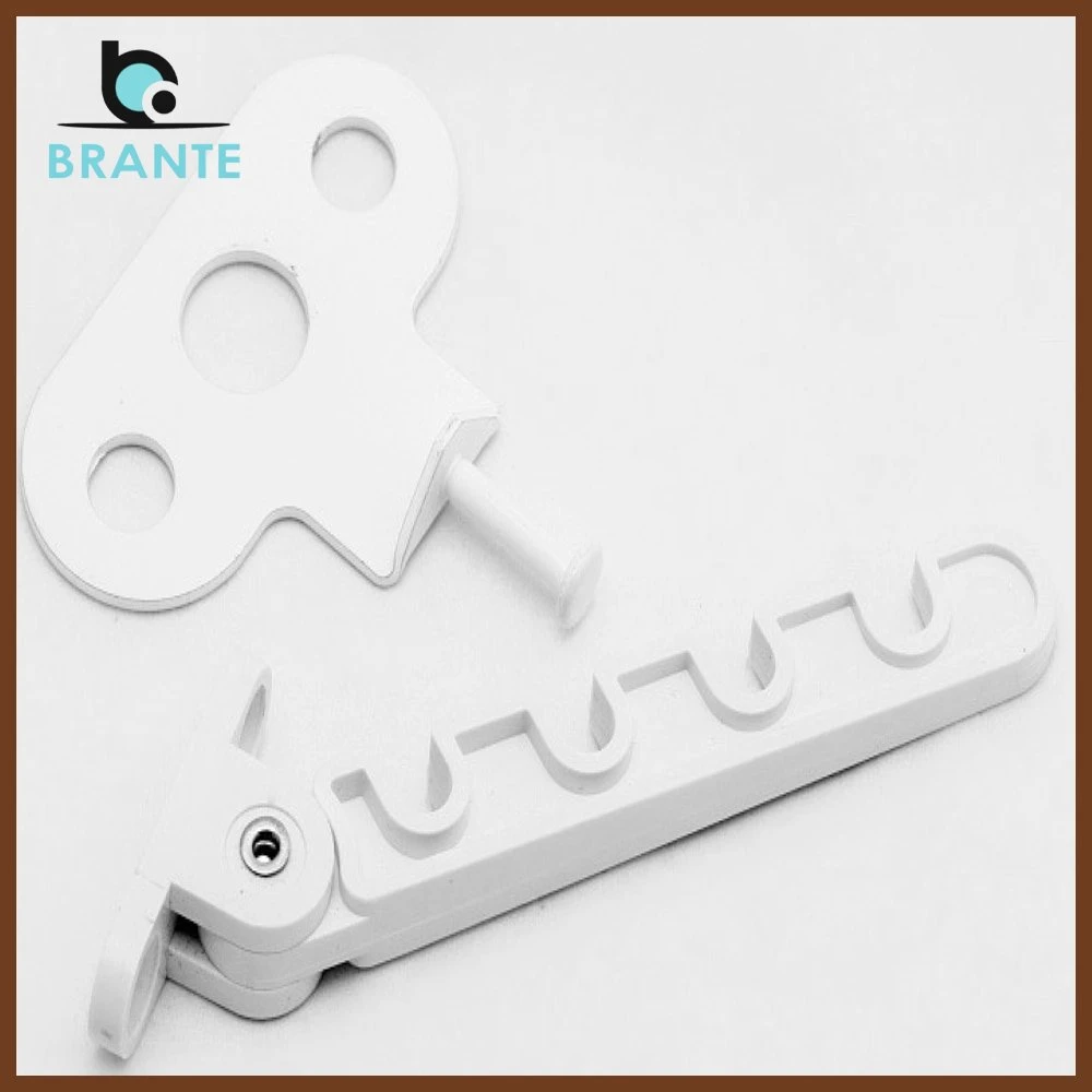 Locks Brante 655040 window blocking lock cable window stop hardware limiters blockers fixator blocker door stopper for the baby products fencing for children