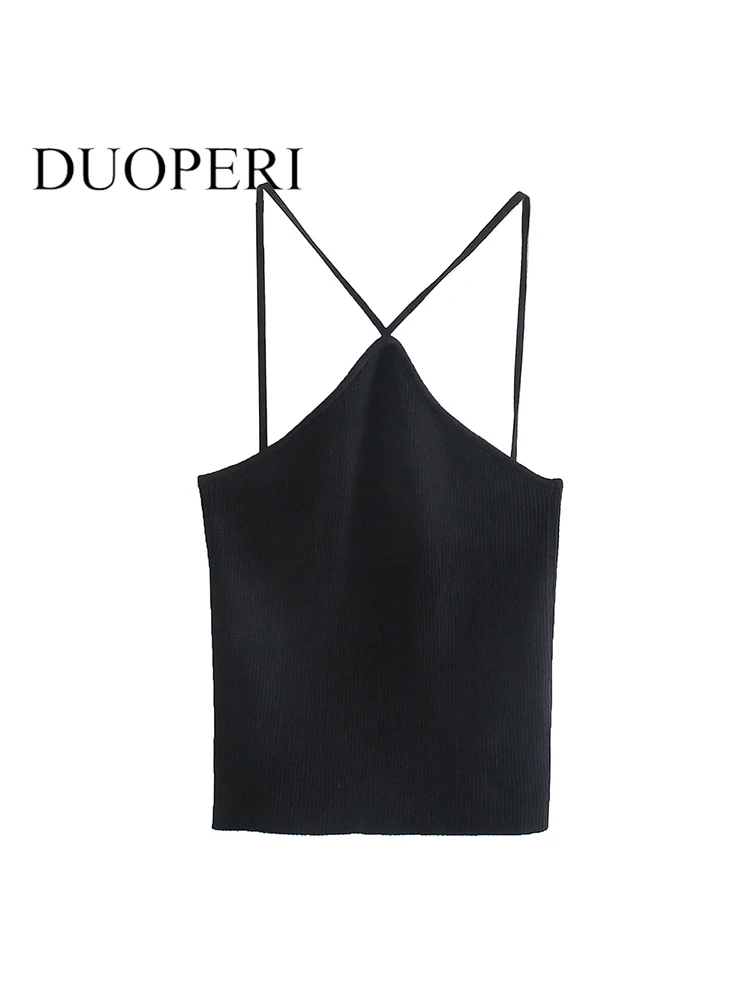 2021 New Summer Women Tops Strap Camisole Casual Soft Comfortable Sexy Tops Chic Lady Woman Clothes