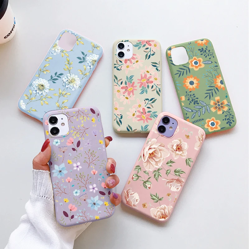 Merry Christmas Case For Xiaomi Redmi Note 9 10 8 Pro 9S 10S 8T 6 5 7 9C Mi A3 9 SE 9T 10 11 10T Lite Poco X3 NFC F3 TPU Funda