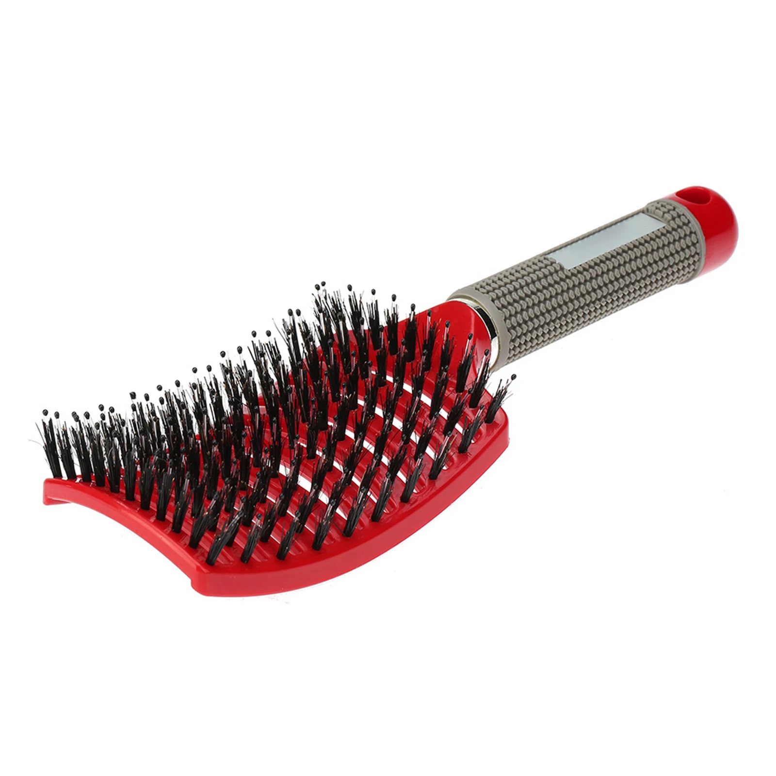 Original Abody Hair Brush Magic Hair Comb Detangling Hair Brush Detangle Lice Massage Comb Women Tangle Hairdressing Salon
