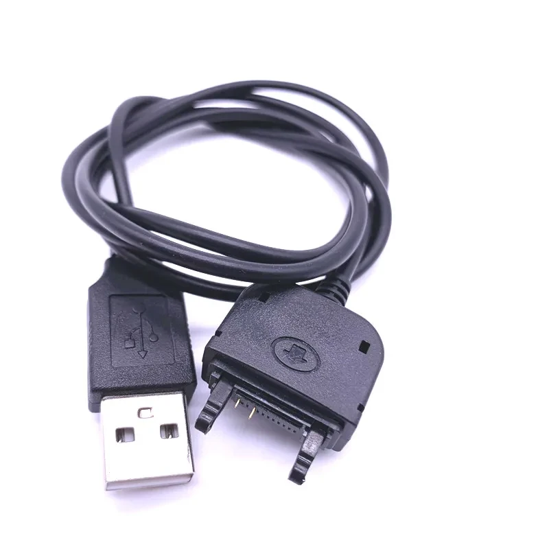 USB CABLE Charger&data CABLE for Sony Ericsson Z525A Z530C Z530I Z550C Z550I Z550A Z558I Z558C Z610I Z710I W300C W550I W600I