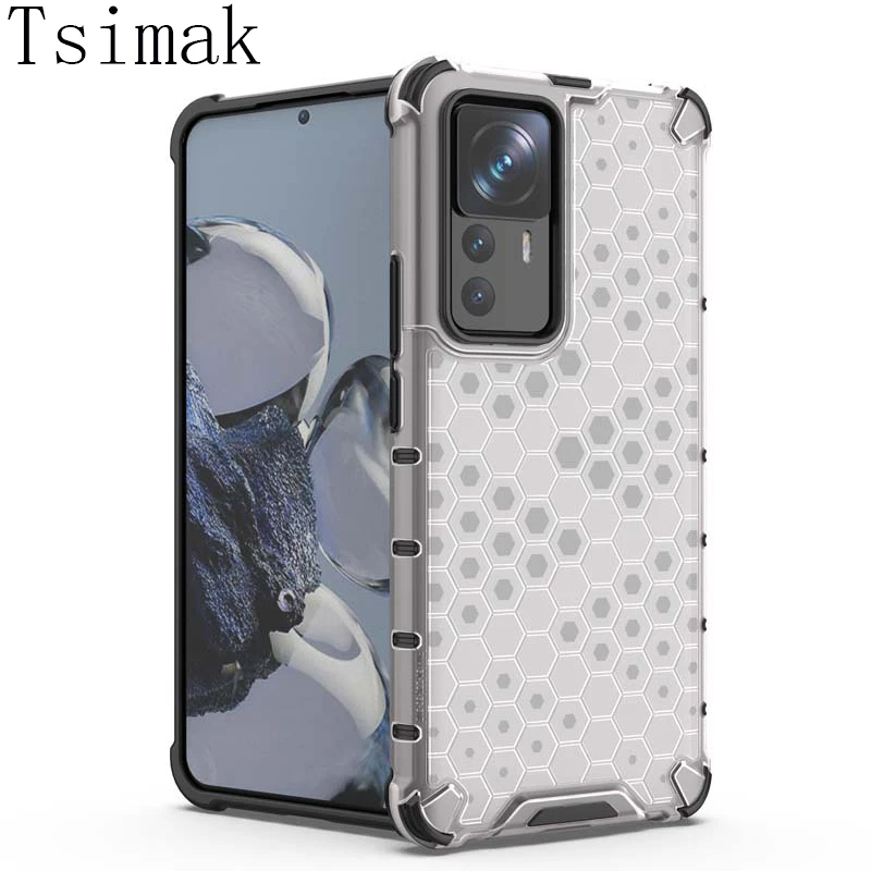 Case For Xiaomi Mi Note 10 9T Pro Mi9 9 SE 8 Lite A3 A2 A1 CC9 CC9E 5X 6X Max 3 Mix 2 2S Pocophone F1 Play Cover Phone Coque