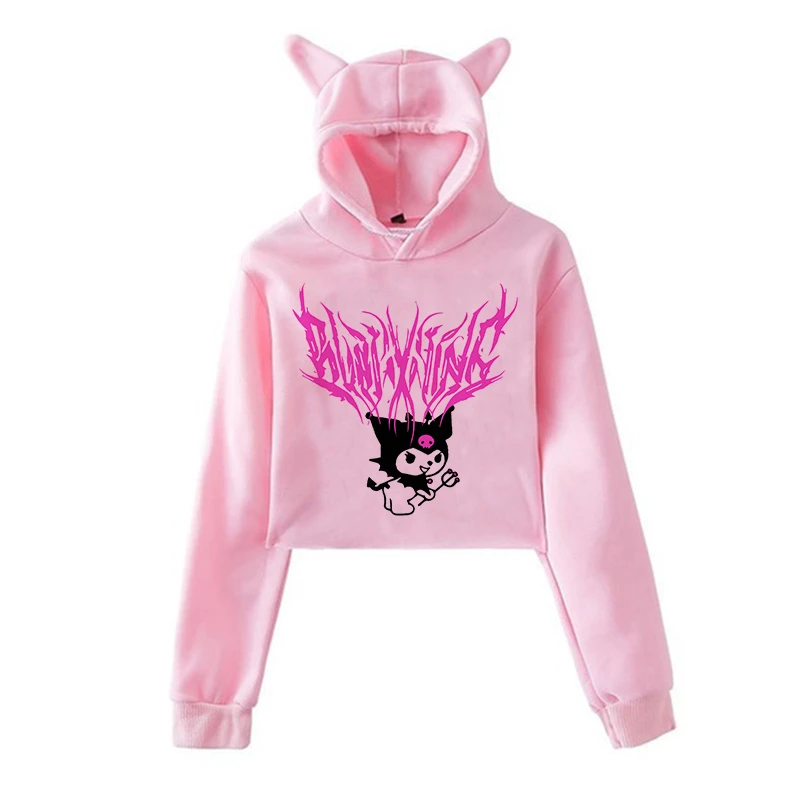 Demon Slayer Kimetsu No Yaiba Men/women Hoodies Anime Unisex Harajuku Aesthetic 90s Sweatshirt Ulzzang Graphic Casual Male Hood