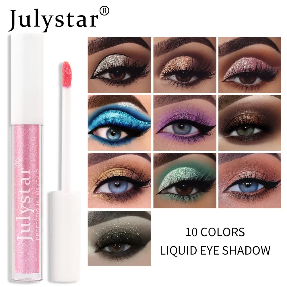 Cream Eyeshadow Primer Enhancers Shadow Color Smooth Long Lasting Waterproof Eye Shadow Base Protecting Eyes Makeup 15ml