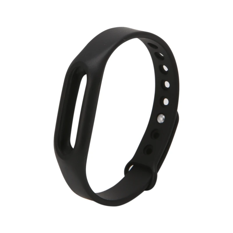 Wrist Strap Bracelet Wristband TPU Smart Watchband Replacement Waterproof for C1 C1S Plus