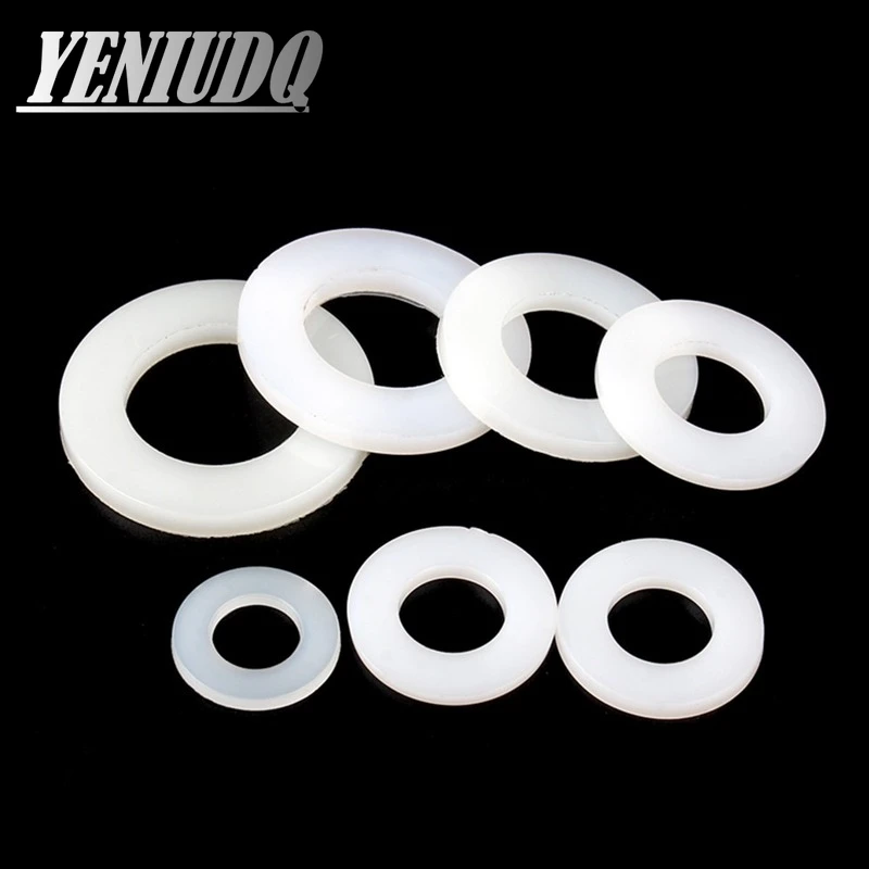 10pcs o-rings Water heater seal 1/2