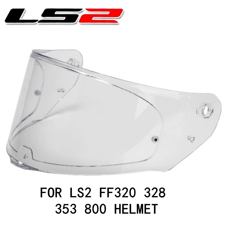 helmet shield for FF328 helmet visor suitable for ls2 ff320 ff353 ff800 helmets lens model MHR-74 visera de casco HELMET SHIELD