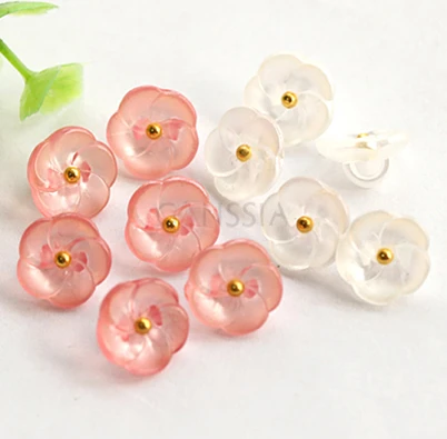 20pcs/lot Size:11.5mm(15/32