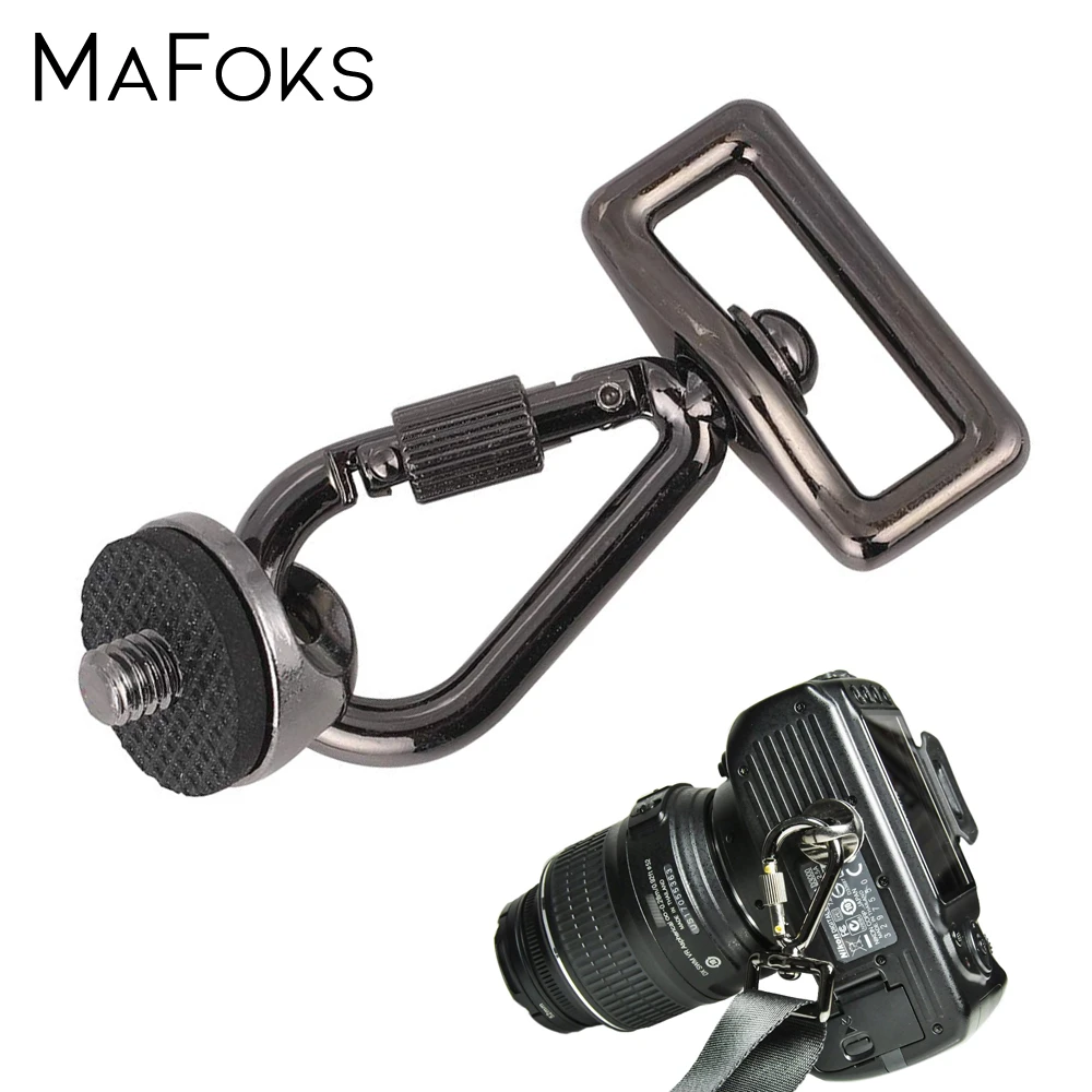 Camera Accessories 1/4