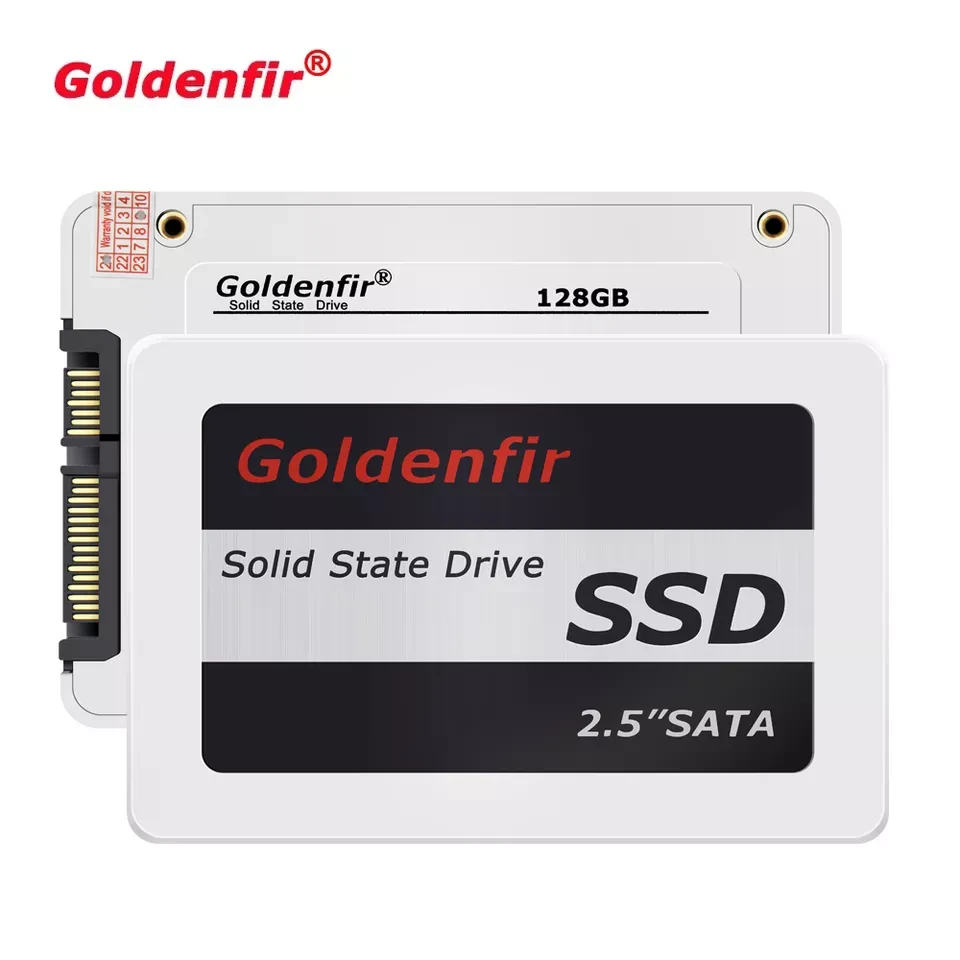 Hard drive disk 128GB 256GB 360GB 480GB  ssd 96GB 180GB 1TB 2TB 960GB 500G solid state drive disk for laptop desktop 1TB 120GB