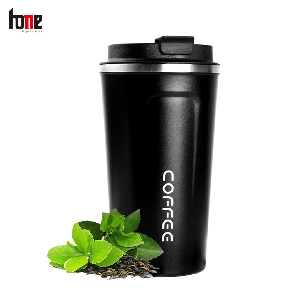 Cup Thermal Beer Thermos Mug Coffee Stainless Steel Water Bottle With Lid Tumbler Leakproof Drinkware Travel Vacuum Flasks Mug