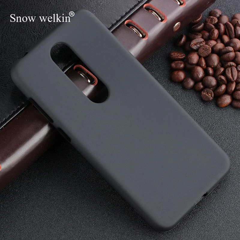 TPU Soft Silicone Case Back Cover For Nokia 3 5 6 7 8 sirocco 3310 2018 9 2.2 3.2 4.2 X71 2.1 3.1 5.1 6.1 7.1 8.1 Plus X5 X6 X7