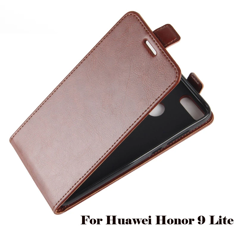 For Huawei Honor 8 9 10 Lite 8S Case PU Flip Cover For Honor 20 Pro 20S 6A 7X 8X P20 P30 30 10X Y5P Y6P Y7P Y8P 9X Lite 9A 9C