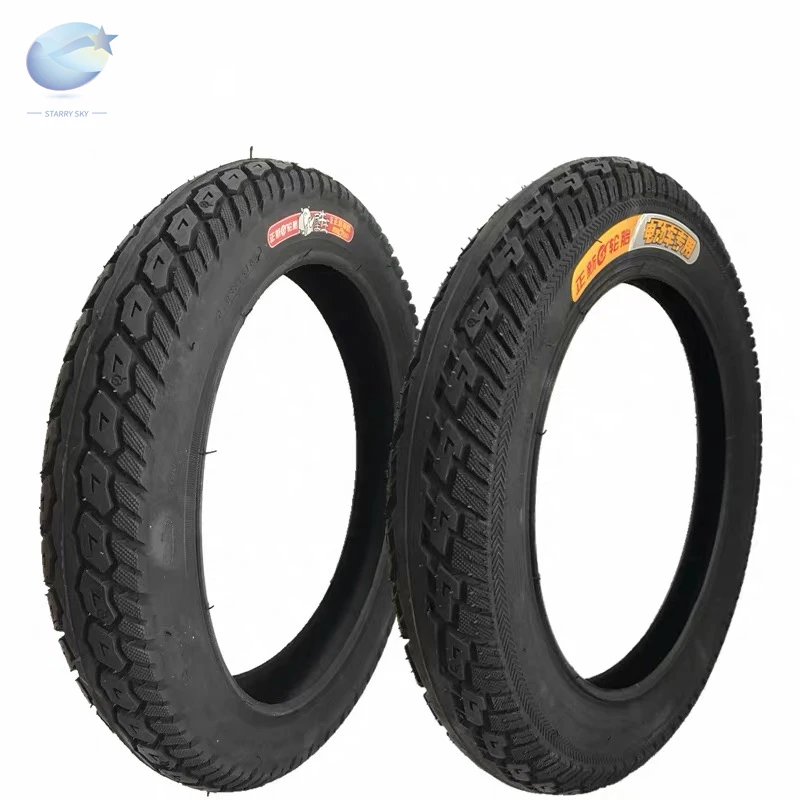 CST Electric Bicycle Tires 14 Inch 14x1.75/1.95/2.125/2.5/3.0 Electric Cycle Tyre For E-BIKE 14x2.125 16x2.125