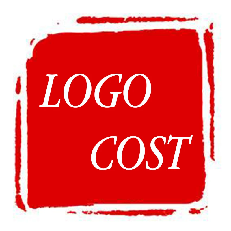 Printing Cost for One Logo on All Bags / Sample Fee