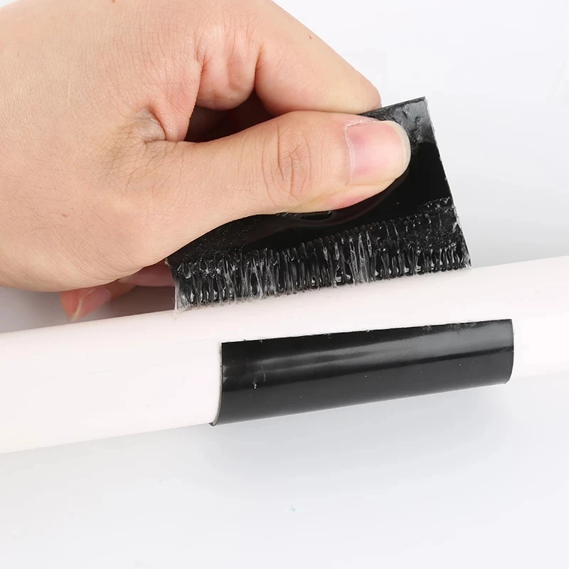 Fashion Nano-tape Washable Reusable Double-Sided Tape Adhesive Nano Traceless Sticker Removable Universal Disks Glue