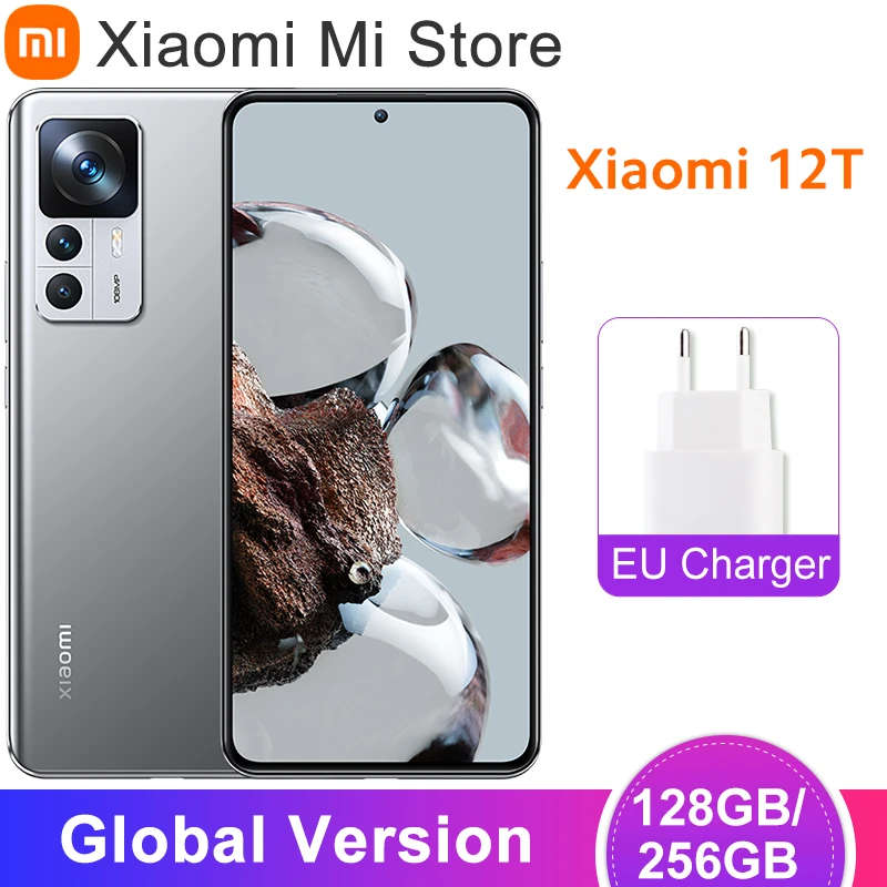 In Stock Global Version Xiaomi 11 Lite 5G NE Smartphone 8GB RAM 128/256GB ROM Snapdragon 778G Octa Core 64MP Camera 90Hz Display