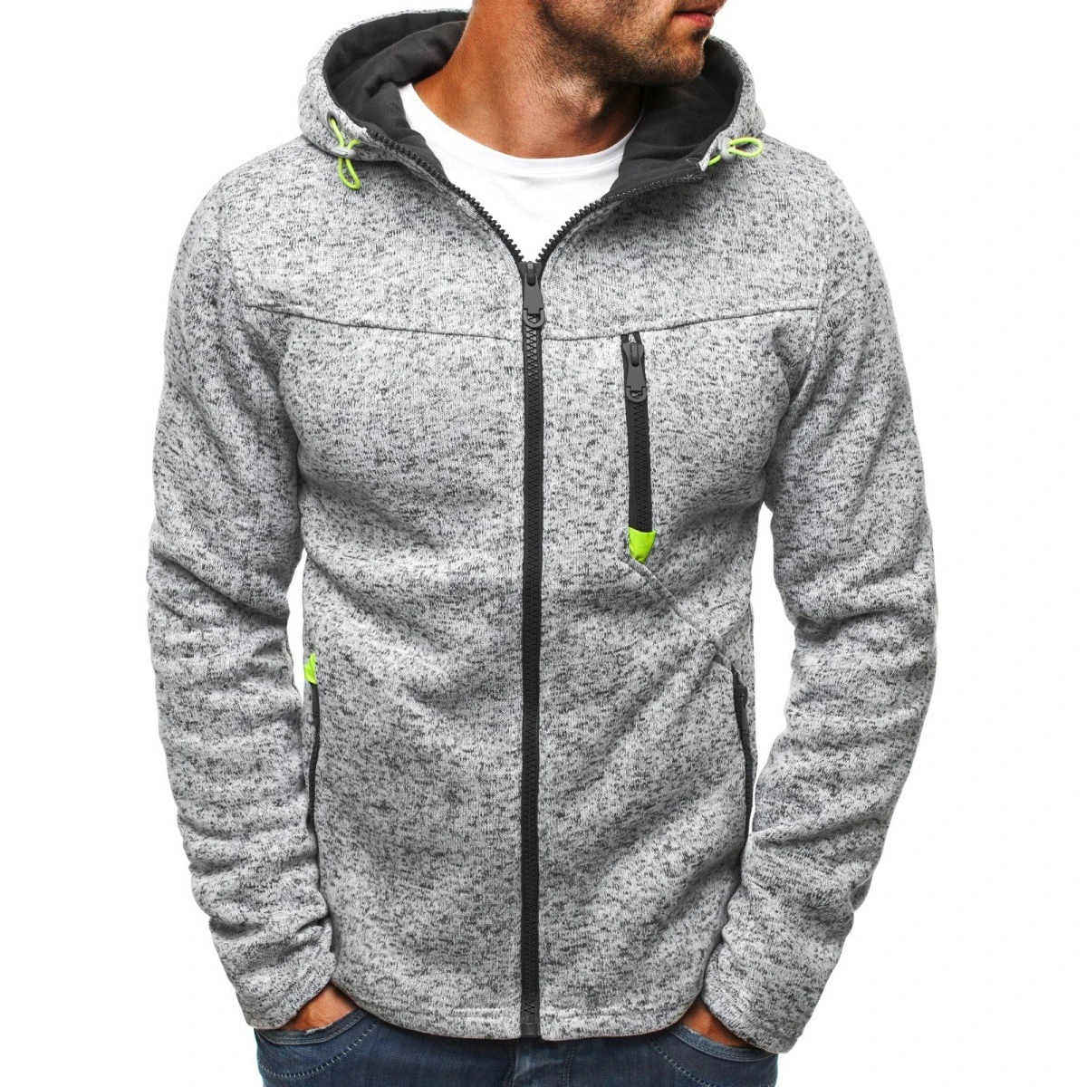 MRMT 2021 Brand Men's Hoodies Sweatshirts Jacquard Hoodie Fleece Men Hooded Sweatshirt Pullover For Male Hoody Man Sweatshirt