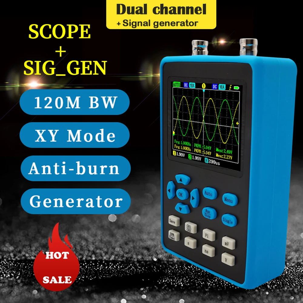 50KHz-200MHz Malachite Shortwave Radio Malahit DSP 3.5 Inch Press Sn DSP HAM Receiver Radio Noise Rreduction Software