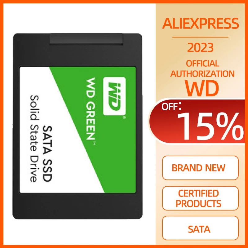 ADATA SP580 SSD PC Desktop 120GB 240GB 2.5 inch SATA III HDD Hard Disk HD SSD Notebook PC 480GB 960GB Internal Solid State Drive