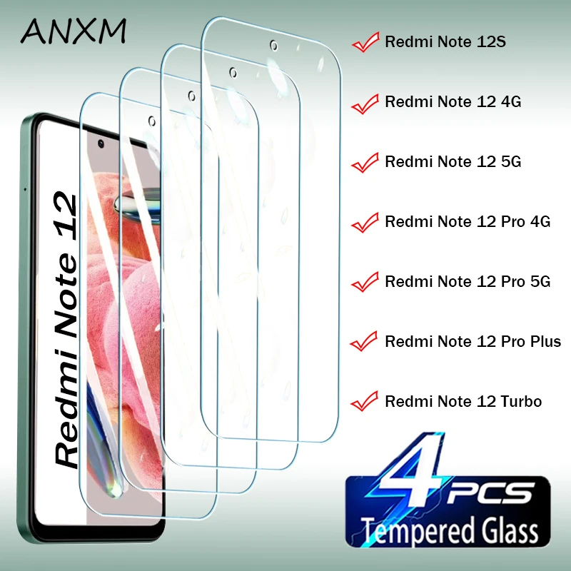 Tempered Glass For Xiaomi Mi 8 9 10 11 Lite 9T 10T Pro Lite Full Cover Screen Protector For Xiaomi Mi 11 Lite 10i 11i Glass Film