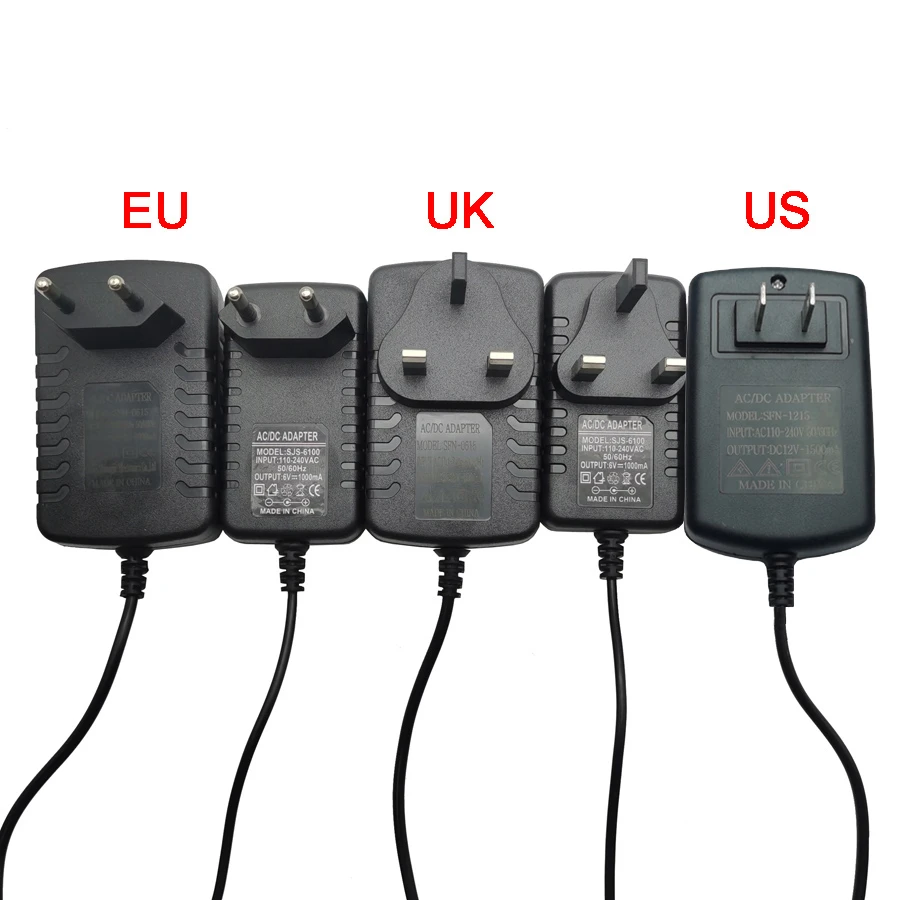 Remote control car charger,toy car charger,children electric motorcycle battery charger,universal charger 6V / 12V