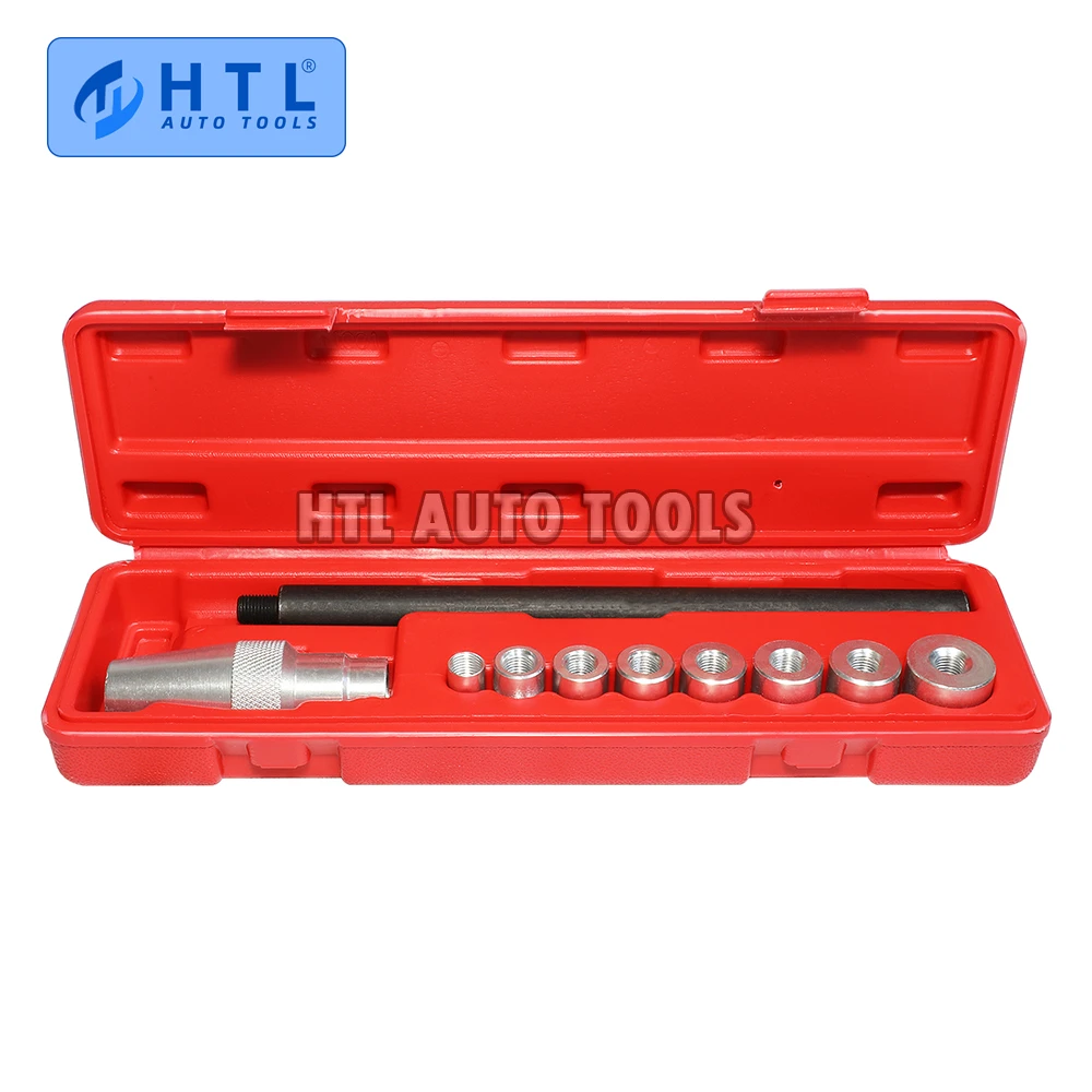 10PCS Clutch Hole Corrector Special Tools for Installation Car Clutch Alignment Tool Clutch Correction Tool