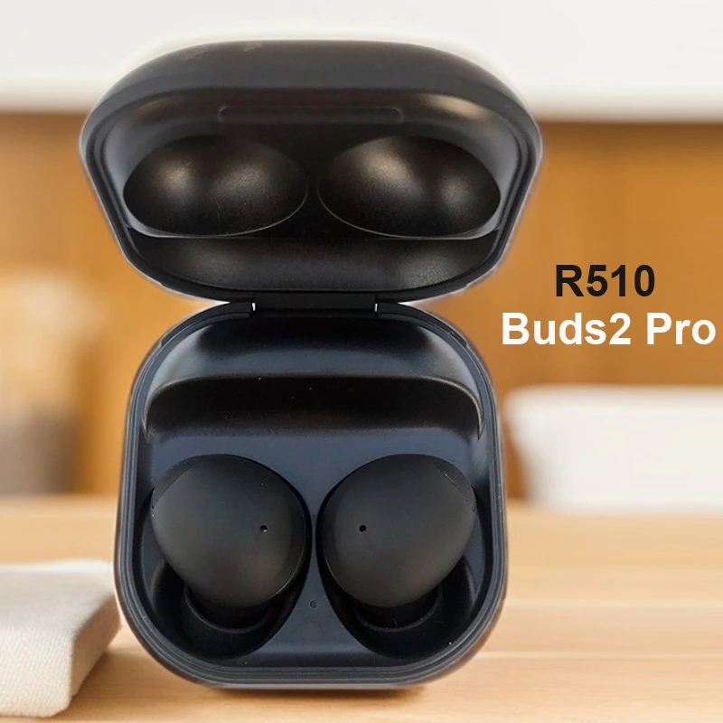 TWS Buds live Sports Wireless Earbuds Bluetooth Earphone With Mic 9D Stereo Headset For all Smartphones Samsung iphone Buds live