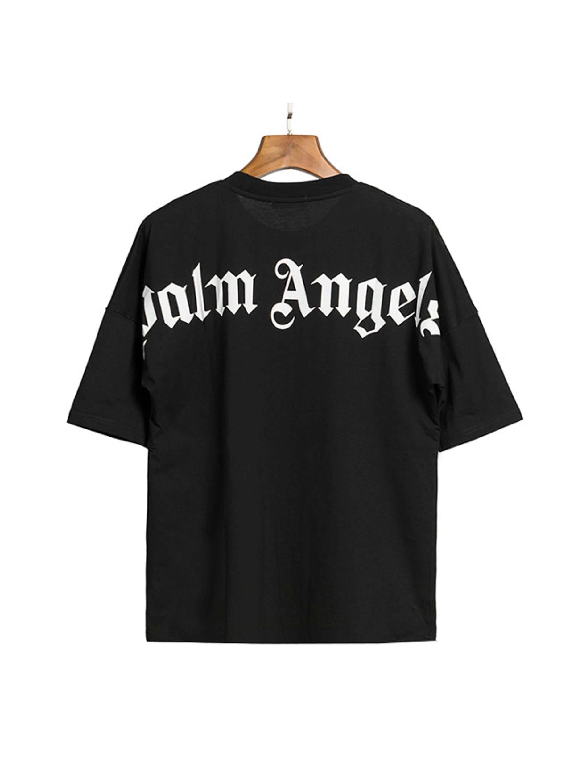 Футболка Палм Анджелс Palm Angels